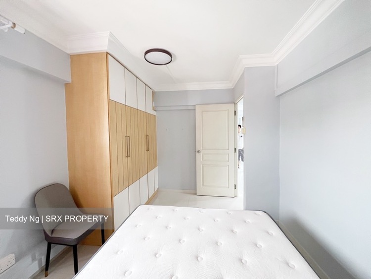 Blk 108 Bedok North Road (Bedok), HDB 4 Rooms #449998711